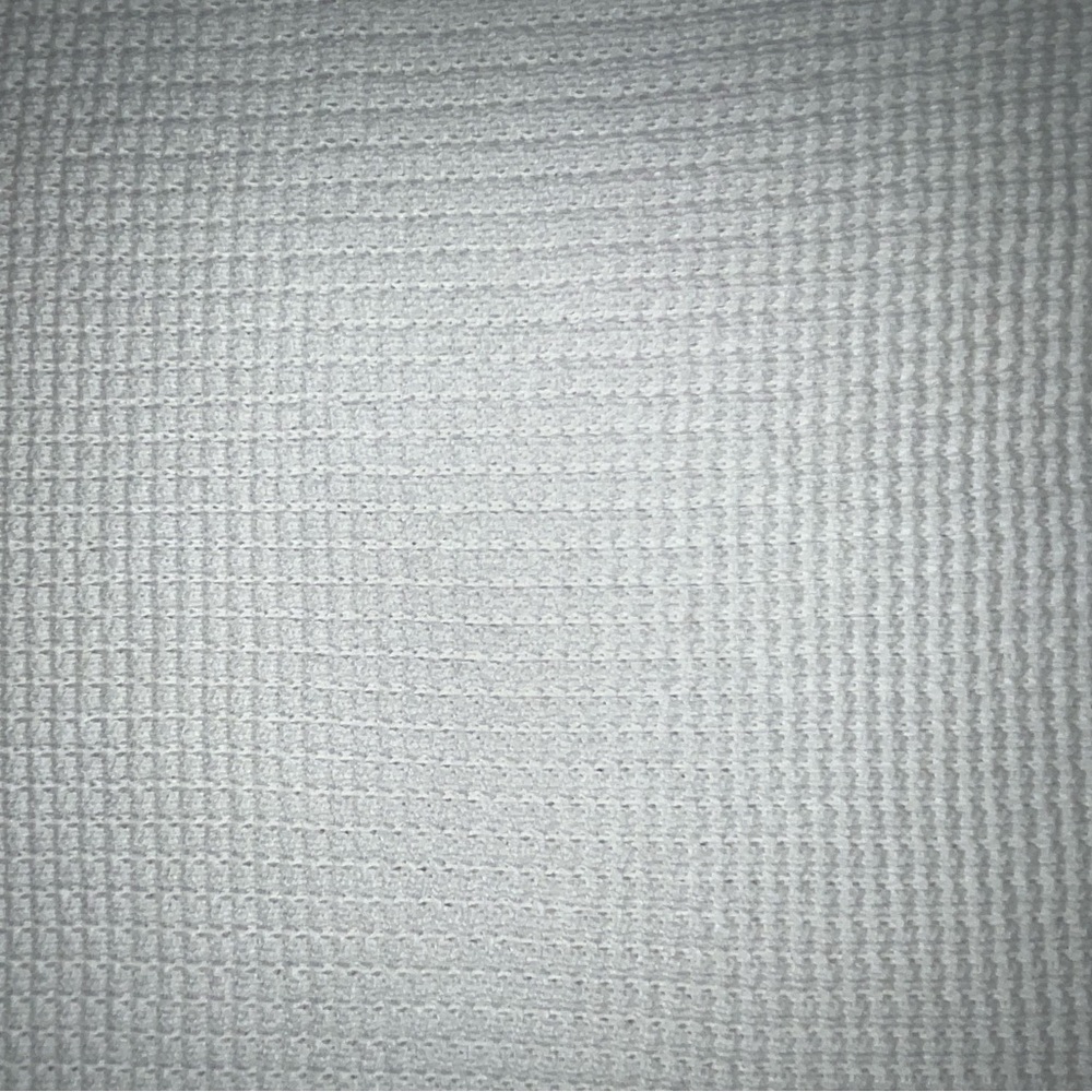 Cotton On Men’s Polo - Picture 6 of 6